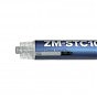 Термопаста Zalman ZM-STC10 (U0921275)