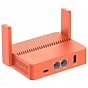 Маршрутизатор Cudy TR1200 (U0925972)