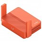 Маршрутизатор Cudy TR1200 (U0925972)