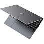 Ноутбук Pixus Link (4897058531800) (U0932500)