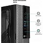 Корпус Qube QBMS112_FB2U3 (U0937869)