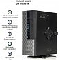 Корпус Qube QBMS112_FB2U3 (U0937869)