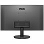Монитор AOC 27B3HA2 (U0940134)