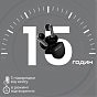 Наушники HIFuture ColorBuds2 Black (colorbuds2.black) (U0945009)