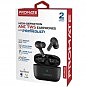 Наушники Promate ProPods Black (propods.black) (U0945072)