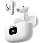 Наушники Blackview TWS AirBuds 8 White (6931548315971) (U0948861)