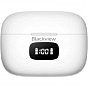 Наушники Blackview TWS AirBuds 8 White (6931548315971) (U0948861)