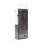 Наушники Ergo VM-735 Type-C Earphones Black (VM-735K) (U0953552)