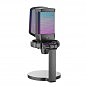 Микрофон Fifine Q6 USB Black (Q6) (U0964913)