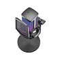 Микрофон Fifine Q6 USB Black (Q6) (U0964913)