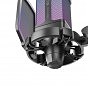 Микрофон Fifine Q6 USB Black (Q6) (U0964913)