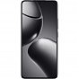 Мобильный телефон Xiaomi 14T 12/512GB Titan Black (1079733) (U0966802)