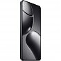 Мобильный телефон Xiaomi 14T 12/512GB Titan Black (1079733) (U0966802)