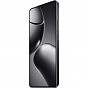 Мобильный телефон Xiaomi 14T 12/512GB Titan Black (1079733) (U0966802)