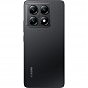 Мобильный телефон Xiaomi 14T 12/512GB Titan Black (1079733) (U0966802)
