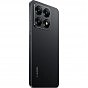 Мобильный телефон Xiaomi 14T 12/512GB Titan Black (1079733) (U0966802)