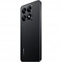 Мобильный телефон Xiaomi 14T 12/512GB Titan Black (1079733) (U0966802)