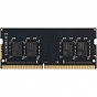 Модуль пам'яті для ноутбука SoDIMM DDR4 16GB 2666 MHz INTELIGENTES (IS4CHD1/16) (U0974711)