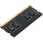 Модуль пам'яті для ноутбука SoDIMM DDR4 16GB 2666 MHz INTELIGENTES (IS4CHD1/16) (U0974711)