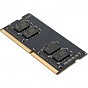 Модуль пам'яті для ноутбука SoDIMM DDR4 16GB 2666 MHz INTELIGENTES (IS4CHD1/16) (U0974711)