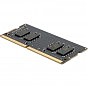 Модуль пам'яті для ноутбука SoDIMM DDR4 16GB 2666 MHz INTELIGENTES (IS4CHD1/16) (U0974711)