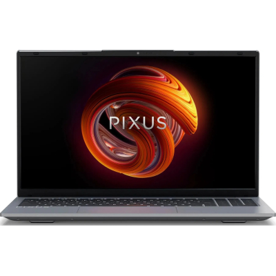 Ноутбук Pixus Pixus Link (4897058531886) (U0993321)
