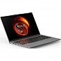 Ноутбук Pixus Pixus Link (4897058531886) (U0993321)