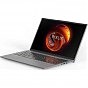 Ноутбук Pixus Pixus Link (4897058531886) (U0993321)