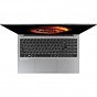 Ноутбук Pixus Pixus Link (4897058531886) (U0993321)