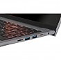 Ноутбук Pixus Pixus Link (4897058531886) (U0993321)