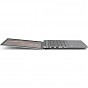 Ноутбук Pixus Pixus Link (4897058531886) (U0993321)