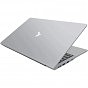 Ноутбук Pixus Pixus Link (4897058531886) (U0993321)