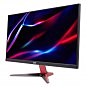 Монитор Acer KG272M3BMIIPX (UM.HX2EE.303) (U0995035)