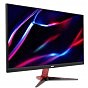Монитор Acer KG272M3BMIIPX (UM.HX2EE.303) (U0995035)