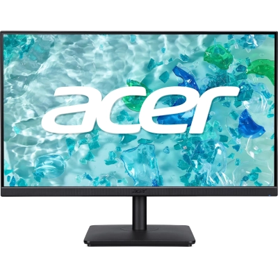 Монітор Acer V247YE0BI (UM.QV7EE.052) (U0995386)