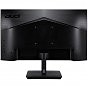 Монітор Acer V247YE0BI (UM.QV7EE.052) (U0995386)