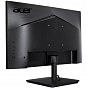 Монітор Acer V247YE0BI (UM.QV7EE.052) (U0995386)