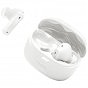 Наушники JBL Tune Beam 2 White (JBLTBEAM2WHT) (U0995064)