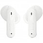 Наушники JBL Tune Beam 2 White (JBLTBEAM2WHT) (U0995064)