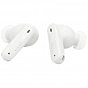 Наушники JBL Tune Beam 2 White (JBLTBEAM2WHT) (U0995064)