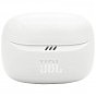 Наушники JBL Tune Beam 2 White (JBLTBEAM2WHT) (U0995064)