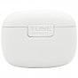 Наушники JBL Tune Beam 2 White (JBLTBEAM2WHT) (U0995064)