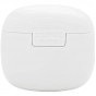 Наушники JBL Tune Flex 2 White (JBLTFLEX2WHT) (U0995072)