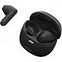 Наушники JBL Tune Flex 2 Black (JBLTFLEX2BLK) (U0995073)