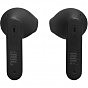 Наушники JBL Tune Flex 2 Black (JBLTFLEX2BLK) (U0995073)