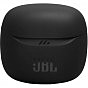 Наушники JBL Tune Flex 2 Black (JBLTFLEX2BLK) (U0995073)