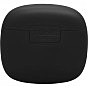 Наушники JBL Tune Flex 2 Black (JBLTFLEX2BLK) (U0995073)