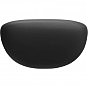 Наушники JBL Tune Flex 2 Black (JBLTFLEX2BLK) (U0995073)