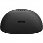 Наушники JBL Tune Flex 2 Black (JBLTFLEX2BLK) (U0995073)