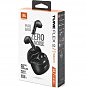 Наушники JBL Tune Flex 2 Black (JBLTFLEX2BLK) (U0995073)